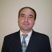 demir satarov on My World.