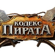 Дмитрий Сиднев on My World.