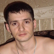 Денис Аширов on My World.