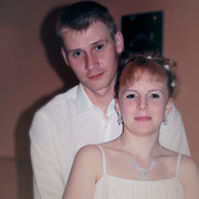Денис Николаевич Бурлаченко on My World.