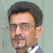 александр дергунов on My World.