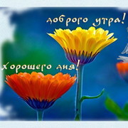 Татьяна Савченко в Моем Мире.