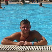 Виталий Дерябкин в Моем Мире.