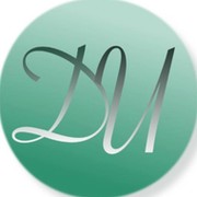 Диалог-Информ Бухгалтерские услуги on My World.