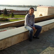 Дмитрий Панченко(то) on My World.