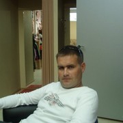 Виктор Димитренко on My World.