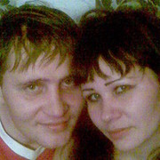 ДИМА КАЛЕНОВ on My World.