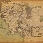 Дима Родионов on My World.