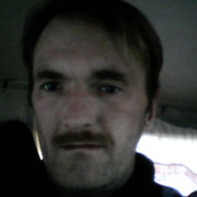 Дмитрий Слепов on My World.