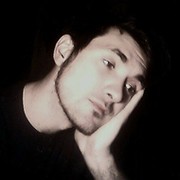 Юпитер Стоп on My World.