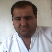 Afqan Aliyev on My World.