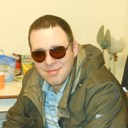 Дмитрий Максимов on My World.