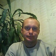 Дмитрий Марцоха on My World.