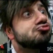 Сергей А on My World.