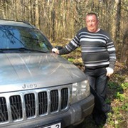 Дмитрий Мальков on My World.