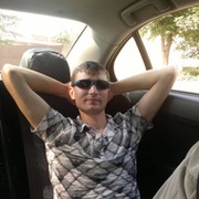 Димон Манилов on My World.