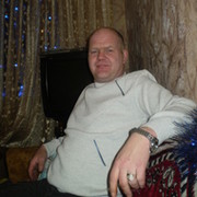 Дмитрий Теплинский on My World.