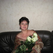 Ольга Семёнова on My World.