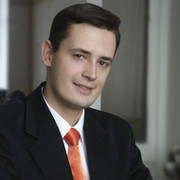 Дмитрий борисенко журналист биография личная жизнь Дмитрий Борисенко - 39 лет на Мой Мир@Mail.ru