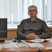 Сергей СТЕПАНОВ on My World.