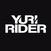 Yuri Rider on My World.