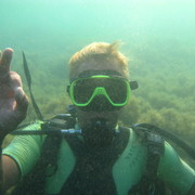 Дмитрий Лобанов on My World.
