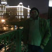 Дмит Дудченко on My World.