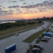 Дмитрий Казанцев on My World.