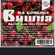 Дмитрий Чигарин on My World.