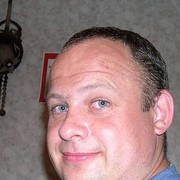 Дмитрий Макаров on My World.
