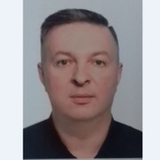 Дмитрий Балин on My World.