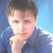 Дмитрий . on My World.