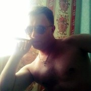ЕВГЕНИЙ ДМУХИН on My World.