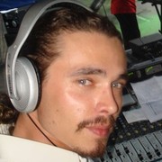Дмитрий Зотов on My World.