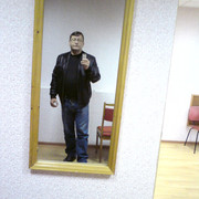 Андрей Парахин on My World.