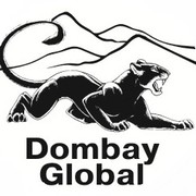Dombay Global on My World.