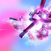 Наталья Донякина on My World.