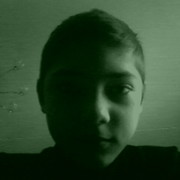 Дима Дуплий on My World.