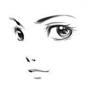ЭН Ф on My World.