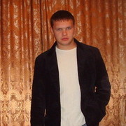 Неизвестно Неизвестно on My World.