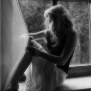 Елена *** on My World.