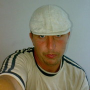 Сергей Дриганец on My World.