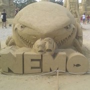 [nemo] _ on My World.