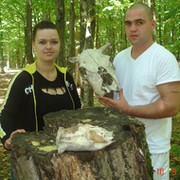 александар дубиков on My World.