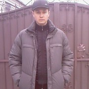 Дмитрий Дубовицкий Алматы