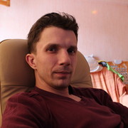 Денис Дюк