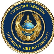 Пресс служба ДВД ЮКО on My World.