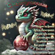 Алексей Орешкин on My World.