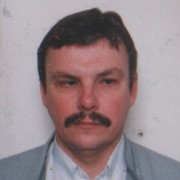 Юрий Добронравов on My World.