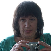 Елена Севастьянова on My World.